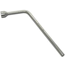 Chave de Roda Tipo L 19mm Fl19 - Kraucher