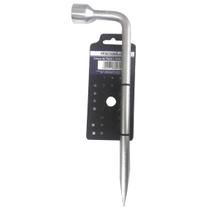 Chave De Roda Tipo L 21Mm On56 Onetools