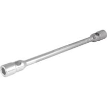 Chave de Roda, Tipo T, sem Cabo, 22 mm x 24 mm, Vonder OstenVonder
