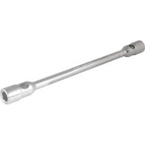 Chave De Roda Tipo T Sem Cabo 22 Mm X 24 Mm Vonder