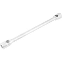 Chave de Roda, Tipo T, sem Cabo, 24 mm x 27 mm, R01522427 Gedore RED Chave de Roda, Tipo T, sem Cabo, 24 mm x 27 mm, R01522427 Gedore RED