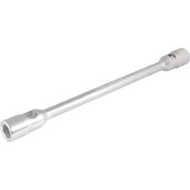 Chave De Roda Tipo T Sem Cabo 24 Mm X 27 Mm Vonder