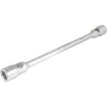 Chave De Roda Tipo T Sem Cabo 27 Mm X 27 Mm Vonder