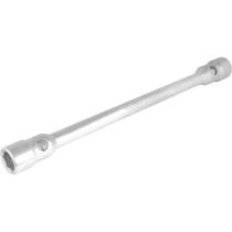 Chave de Roda, Tipo T, sem Cabo, 27 mm x 29 mm, Vonder OstenVonder