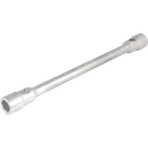 Chave De Roda Tipo T Sem Cabo 27 Mm X 30 Mm Vonder