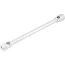 Chave de Roda, Tipo T, sem Cabo, 27 mm x 32 mm, R01522732 Gedore RED OstenVonder Chave de Roda, Tipo T, sem Cabo, 27 mm x 32 mm, R01522732 Gedore RED OstenVonder