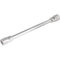 Chave De Roda Tipo T Sem Cabo 27 Mm X 32 Mm Vonder