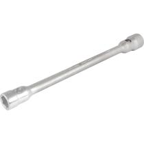 Chave De Roda Tipo T Sem Cabo 27 Mm X 33 Mm Vonder Chave De Roda Tipo T Sem Cabo 27 Mm X 33 Mm Vonder