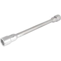 Chave De Roda Tipo T Sem Cabo 30 Mm X 32 Mm Vonder Chave De Roda Tipo T Sem Cabo 30 Mm X 32 Mm Vonder