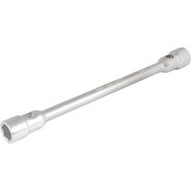 Chave de Roda, Tipo T, sem Cabo, 30 mm x 33 mm, Vonder OstenVonder Chave de Roda, Tipo T, sem Cabo, 30 mm x 33 mm, Vonder OstenVonder