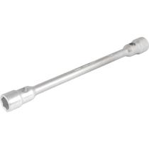 Chave De Roda Tipo T Sem Cabo 30 Mm X 33 Mm Vonder Chave De Roda Tipo T Sem Cabo 30 Mm X 33 Mm Vonder