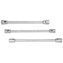 Chave de Roda, Tipo T, sem Cabo, 32 mm x 33 mm, Ref. 27, 026170 Gedore OstenVonder Chave de Roda, Tipo T, sem Cabo, 32 mm x 33 mm, Ref. 27, 026170 Gedore OstenVonder