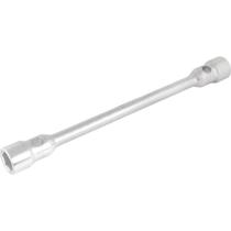 Chave de Roda, Tipo T, sem Cabo, 32 mm x 33 mm, Vonder OstenVonder Chave de Roda, Tipo T, sem Cabo, 32 mm x 33 mm, Vonder OstenVonder