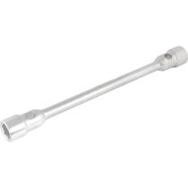 Chave De Roda Tipo T Sem Cabo 32 Mm X 33 Mm Vonder