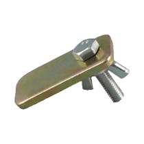 Chave De Roda Tipo Tesoura Para Carro, Ferramenta De Reparação De Pneus Com Adaptador Joystick