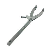 Chave De Roda Tipo Y Para Scooter E Moped, Clipe De Fixação De Disco Magnético, Ferramenta De Chave