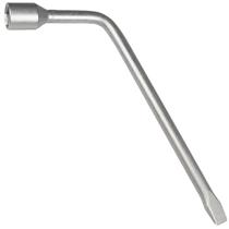 Chave de roda Universal em L com Espátula 19mm Lwacc