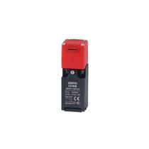 Chave de Segurança 2NF - UP Electronic