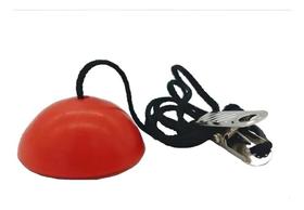 Chave De Segurança Esteira Dream Fitness Concept 2.5 Dr2110