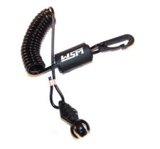 Chave De Segurança Jet Ski Sea Doo 2014 Em Diante Mod Spark
