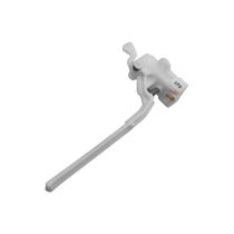 Chave De Segurança Lavadora Panasonic 14kg 16kg W1661-23210