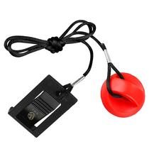 Chave de segurança magnética de esteira, substituição universal GWY