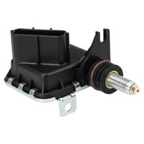 Chave de segurança neutra TRQ compatível com Dodge 2002-2009