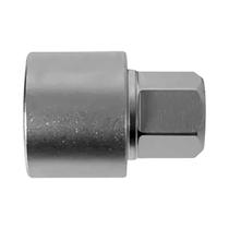 Chave De Segurança Para Porca De Roda Audi 806F Soquete A6 A3 A4 A5 Peças Automotivas De Reposição Chave De Segurança Para Porca De Roda Audi 806F Soquete A6 A3 A4 A5 Peças Automotivas De Reposição