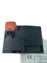 Chave De Segurança Telemecanique Xcste7311 Com Lingueta