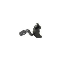Chave De Seta ( 19 Pinos ) ( F-250 F-350 F-4000 - 2003 A 2011 ) - Peca Paralela -4C3Z13K359AAA Chave De Seta ( 19 Pinos ) ( F-250 F-350 F-4000 - 2003 A 2011 ) - Peca Paralela -4C3Z13K359AAA