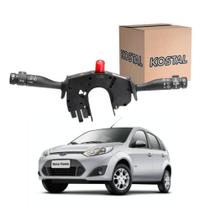 Chave De Seta 22 Terminais Kostal Ford Fiesta 10 A 14 Chave De Seta 22 Terminais Kostal Ford Fiesta 10 A 14