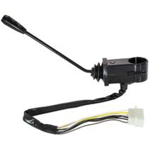 Chave de seta a OSPINA 032001 Chave de seta a OSPINA 032001