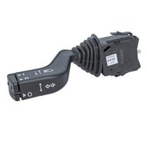 Chave de Seta Agile 2009 a 2014 Meriva 2003 a 2012 Montana 2011 a 2014 Com Piloto Automático - KOSTAL 12230727 Chave de Seta Agile 2009 a 2014 Meriva 2003 a 2012 Montana 2011 a 2014 Com Piloto Automático - KOSTAL 12230727