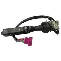 Chave de Seta Agrale / Volare 24v 2007+