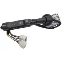 Chave De Seta Agrale Volare W9 (2007/...) 24v (kostal) Cor:Preto