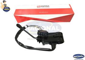 Chave de seta alavanca curtacaminhao e onibus mercedes benz l608d - opn032002 oem a3085457024 Chave de seta alavanca curtacaminhao e onibus mercedes benz l608d - opn032002 oem a3085457024