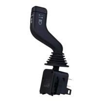 Chave de Seta Astra 95 a 96 Corsa 94 a 12 Vectra 94 a 05 Zafira Tiger Auto - 005094 Chave de Seta Astra 95 a 96 Corsa 94 a 12 Vectra 94 a 05 Zafira Tiger Auto - 005094