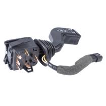 Chave de Seta Astra Após 1994 Piloto Automático Farol Alto Baixo Lampejo Retorno Automático - Kostal 12225629 Chave de Seta Astra Após 1994 Piloto Automático Farol Alto Baixo Lampejo Retorno Automático - Kostal 12225629