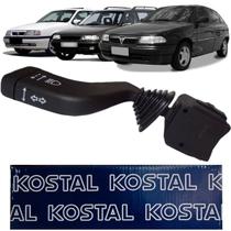 Chave De Seta Astra Vectra Hatch Wagon Importado 1993 a 1996