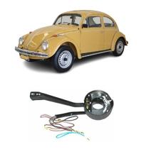 Chave de Seta C/Direção Vw Fusca 1975/1976