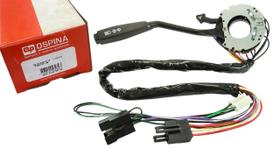 Chave de seta c/retorno automatico ford f4000 apos 1987 - opn042043 oem 85tu13335b