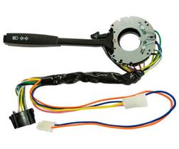 Chave de Seta C/Retorno de Freio Corcel II Belina 1981/1984