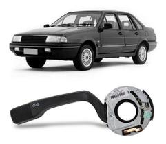 Chave de Seta C/Retorno Vw Santana Quantum 1991 a 2006