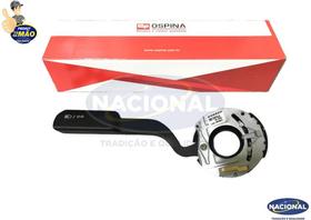 Chave de seta caminhao e onibus volkswagen 2000/2004 - opn032026 oem 2r0953513999