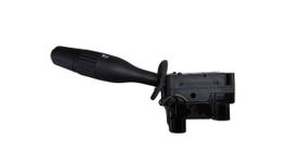 Chave de seta caminhao e onibus volvo vm - oem 20870035 Chave de seta caminhao e onibus volvo vm - oem 20870035