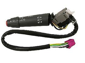 Chave de Seta Caminhão MB Atego Axor 1938-S - Preta