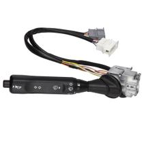 Chave de Seta Caminhão Ônibus Mercedes