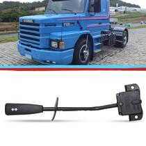 Chave de Seta Caminhão SC 112 81 a 91 - 347893