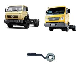 Chave de Seta Caminhão VW 2000 a 2004 - 2RO953513999