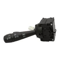 Chave de Seta Captur Clio Dacia Logan Sandero Trafic Twingo Van Sem Limpador Traseiro - Marília - 12301